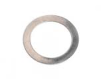 DIN 988 Id-03.0mm - Id-17.0mm Shim Washers